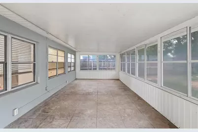 274 Williams Avenue, Daytona Beach, FL 32118 - Photo 28