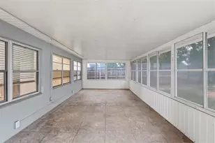 274 Williams Ave, Daytona Beach, FL 32118 - Photo 28