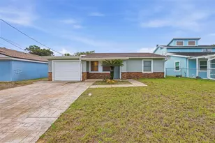 274 Williams Ave, Daytona Beach, FL 32118 - Photo 2