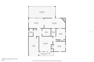 274 Williams Ave, Daytona Beach, FL 32118 - Photo 4