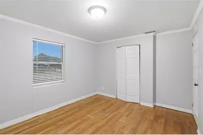 274 Williams Avenue, Daytona Beach, FL 32118 - Photo 16