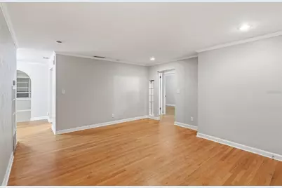 274 Williams Avenue, Daytona Beach, FL 32118 - Photo 8