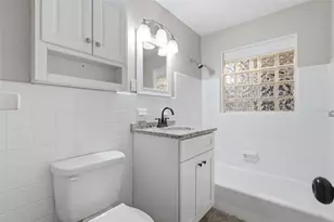 274 Williams Ave, Daytona Beach, FL 32118 - Photo 28