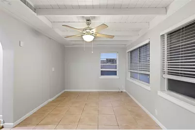 274 Williams Avenue, Daytona Beach, FL 32118 - Photo 22