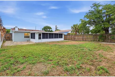 274 Williams Avenue, Daytona Beach, FL 32118 - Photo 30