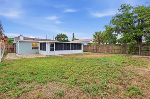 274 Williams Ave, Daytona Beach, FL 32118 - Photo 30