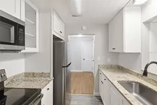 274 Williams Ave, Daytona Beach, FL 32118 - Photo 22