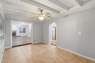 274 Williams Ave, Daytona Beach, FL 32118 - Photo 24