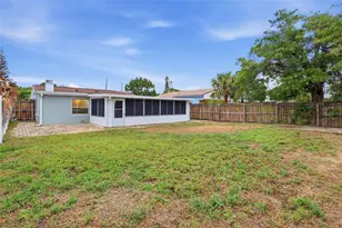 274 Williams Ave, Daytona Beach, FL 32118 - Photo 4