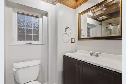 274 Williams Avenue, Daytona Beach, FL 32118 - Photo 20