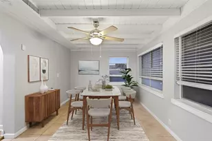 274 Williams Ave, Daytona Beach, FL 32118 - Photo 14