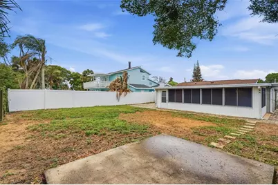 274 Williams Avenue, Daytona Beach, FL 32118 - Photo 32