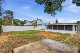 274 Williams Ave, Daytona Beach, FL 32118 - Photo 32