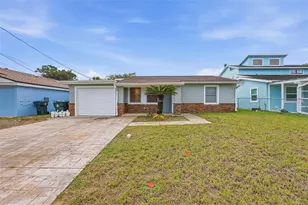 274 Williams Ave, Daytona Beach, FL 32118 - Photo 1