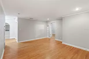 274 Williams Ave, Daytona Beach, FL 32118 - Photo 32