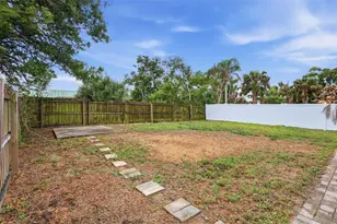 274 Williams Ave, Daytona Beach, FL 32118 - Photo 8