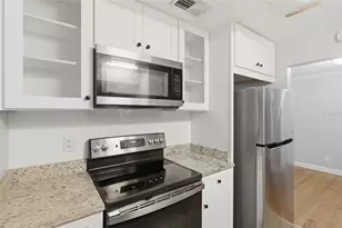 274 Williams Ave, Daytona Beach, FL 32118 - Photo 14