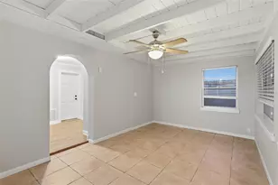 274 Williams Ave, Daytona Beach, FL 32118 - Photo 16