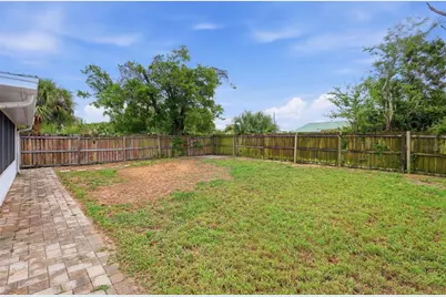 274 Williams Avenue, Daytona Beach, FL 32118 - Photo 34