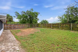 274 Williams Ave, Daytona Beach, FL 32118 - Photo 34