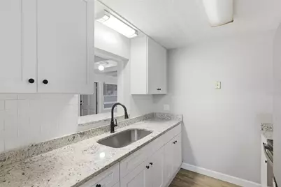 274 Williams Avenue, Daytona Beach, FL 32118 - Photo 12