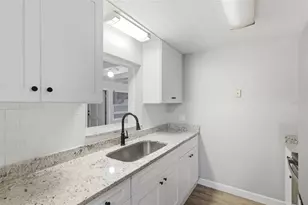 274 Williams Ave, Daytona Beach, FL 32118 - Photo 12