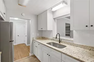 274 Williams Ave, Daytona Beach, FL 32118 - Photo 24