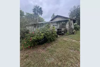 236 E Rose Avenue, Orange City, FL 32763 - Photo 4