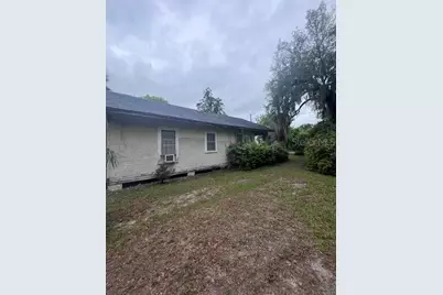 236 E Rose Avenue, Orange City, FL 32763 - Photo 2