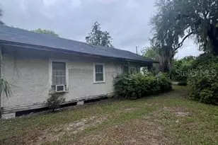 236 E Rose Ave, Orange City, FL 32763 - Photo 2