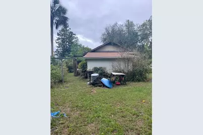 236 E Rose Avenue, Orange City, FL 32763 - Photo 6