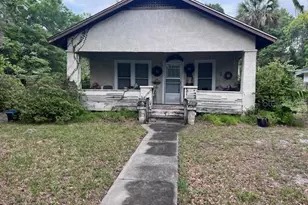 236 E Rose Ave, Orange City, FL 32763 - Photo 1