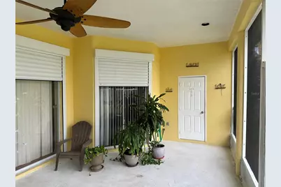 125 Midvale Terrace, Sebastian, FL 32958 - Photo 14