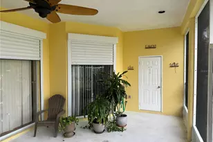 125 Midvale Terrace, Sebastian, FL 32958 - Photo 14