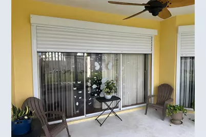 125 Midvale Terrace, Sebastian, FL 32958 - Photo 16