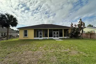 125 Midvale Terrace, Sebastian, FL 32958 - Photo 18