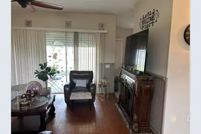 125 Midvale Terrace, Sebastian, FL 32958 - Photo 12