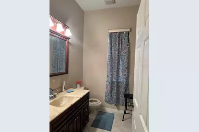 125 Midvale Terrace, Sebastian, FL 32958 - Photo 6