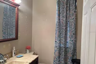 125 Midvale Terrace, Sebastian, FL 32958 - Photo 6