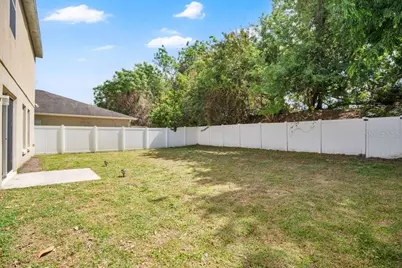 161 Walnut Crest Run, Sanford, FL 32771 - Photo 16