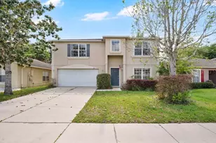 161 Walnut Crest Run, Sanford, FL 32771 - Photo 1