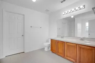 161 Walnut Crest Run, Sanford, FL 32771 - Photo 8