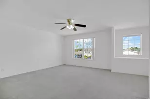 161 Walnut Crest Run, Sanford, FL 32771 - Photo 10