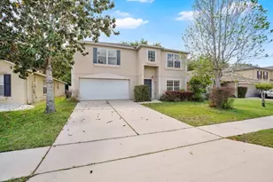 161 Walnut Crest Run, Sanford, FL 32771 - Photo 2