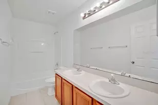 161 Walnut Crest Run, Sanford, FL 32771 - Photo 12