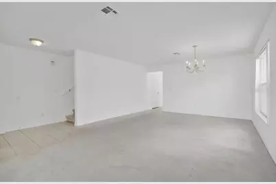 161 Walnut Crest Run, Sanford, FL 32771 - Photo 6
