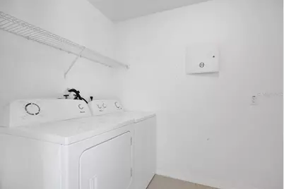 161 Walnut Crest Run, Sanford, FL 32771 - Photo 14