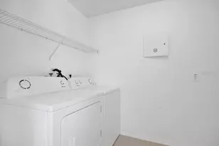 161 Walnut Crest Run, Sanford, FL 32771 - Photo 14