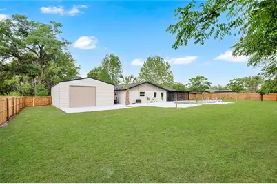 1675 N Clara Avenue, Deland, FL 32720 - Photo 36