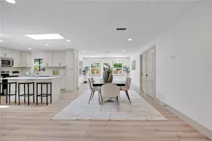 1675 N Clara Ave, Deland, FL 32720 - Photo 6